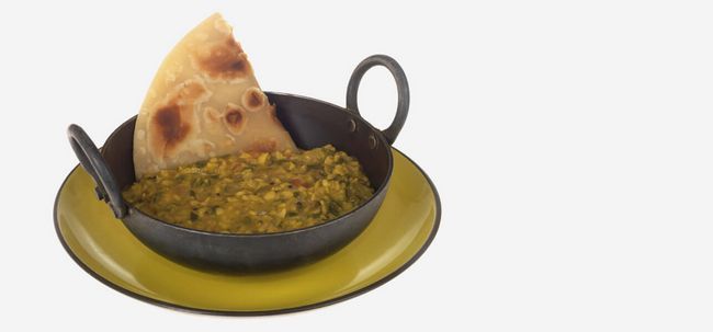 Top 15 Indian Vegetarian Dîner Recettes Vous pouvez essayer