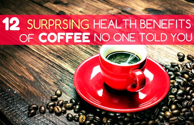 12 Services de santé de café