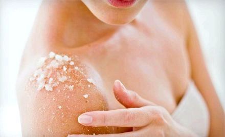12 Home Remedies Retour Traitement de l'acné
