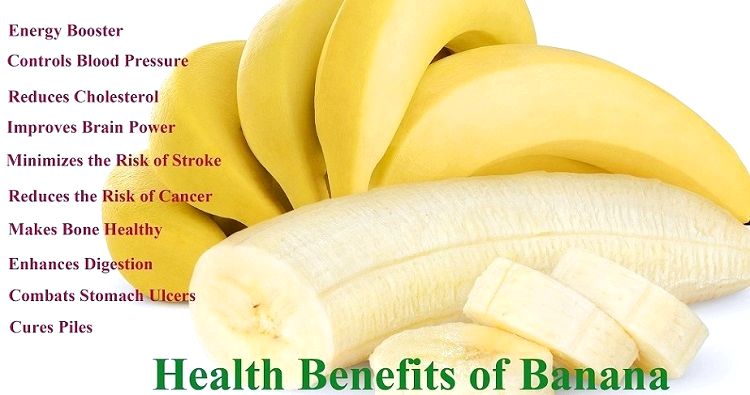 26 Services de santé de la banane