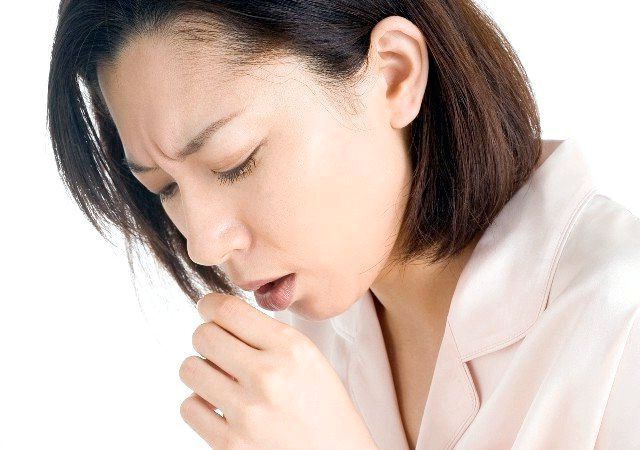 27 Facile remèdes maison pour Soulager la toux