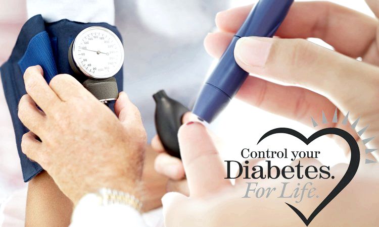 Top 15 remèdes maison pour traiter le diabète