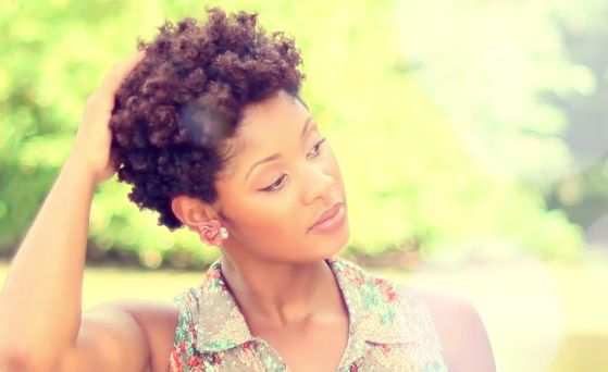 chunky-twist-out-naturel-hypehair