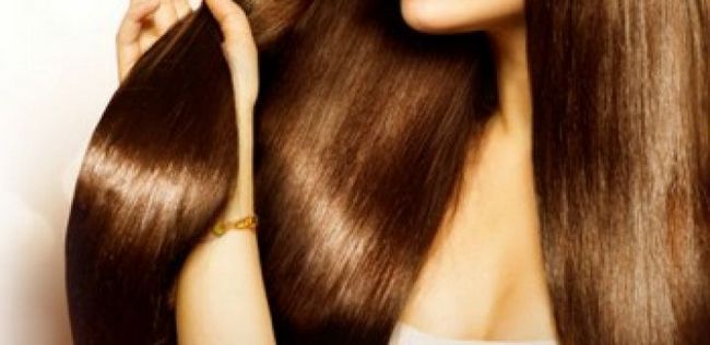 10 CONSEILS Amazing sur comment pousser vos cheveux plus rapide qui TRAVAIL