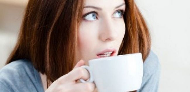 10 avantages de boire du thé blanc