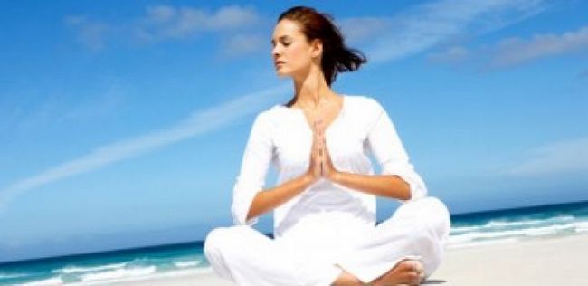 10 choses que vous devez savoir sur la méditation