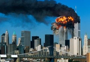 9-11-attaques