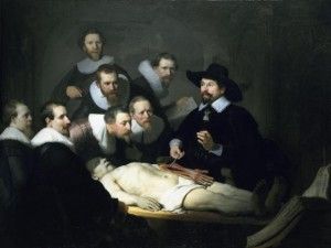 Medical-Révolution