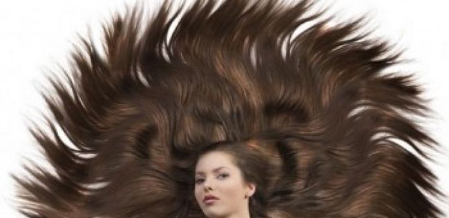 10 conseils de soins des cheveux naturels pour de beaux cheveux