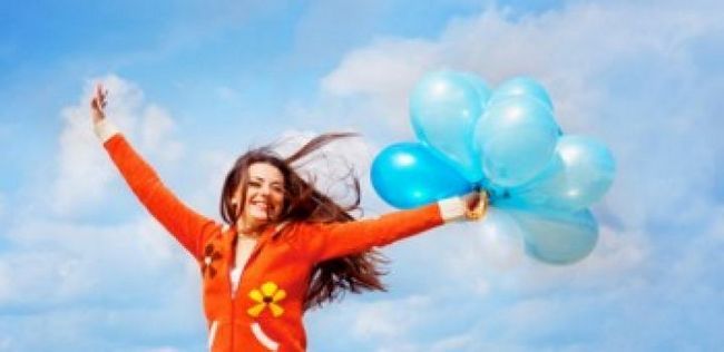 10 conseils sur comment être heureux (PARTIE 2)