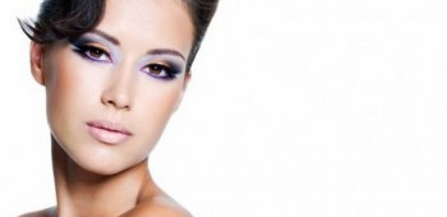 10 CONSEILS UTILES comment appliquer Maquillage de mariage