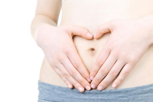 10 signes précurseurs d'une mauvaise digestion Ce Vous ignorez probablement
