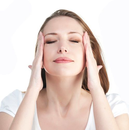 Remèdes à la maison pour Get Glowing peau naturellement rapide
