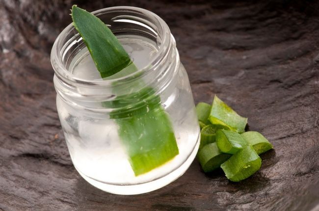12 raisons pour lesquelles vous devriez boire jus d'aloe vera + comment faire votre propre