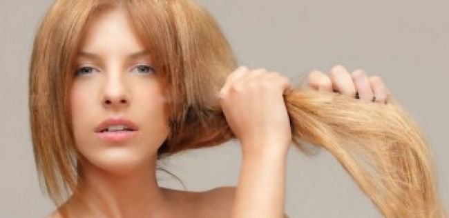 14 conseils pour les cheveux fabuleux sur la façon de se débarrasser des poils crépus