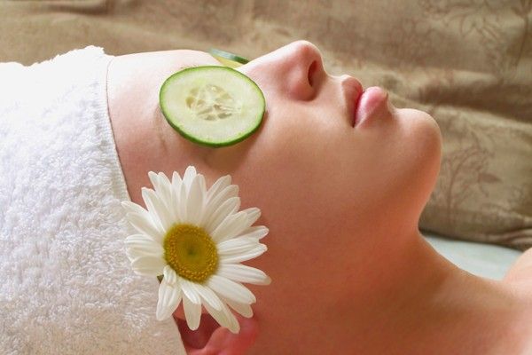15 conseils de beauté pour la peau claire efficaces