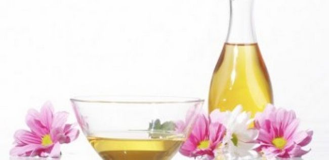 28 merveilleux avantages d'huile de ricin et utilise pour la beauté, les cheveux et la santé