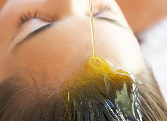 28 avantages merveilleux d'huile de ricin ET UTILISATIONS Beauté, Santé