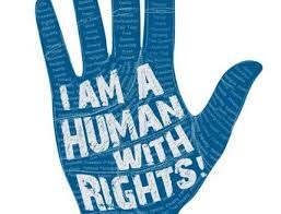 droit humain