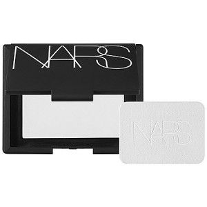 Poudre Nars