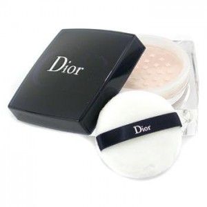 Poudre Dior
