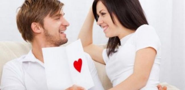 8 raisons Puissamment convaincants pour flirter plus avec votre partenaire