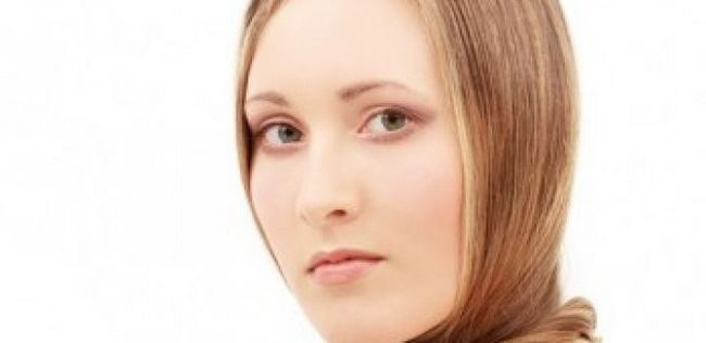 9 erreurs de cheveux qui faire paraître plus vieux