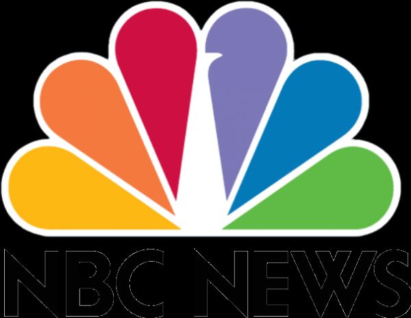 NBC Nouvelles logo