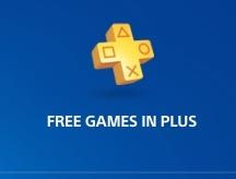 PS ainsi que des jeux gratuits PS ainsi que des jeux gratuits