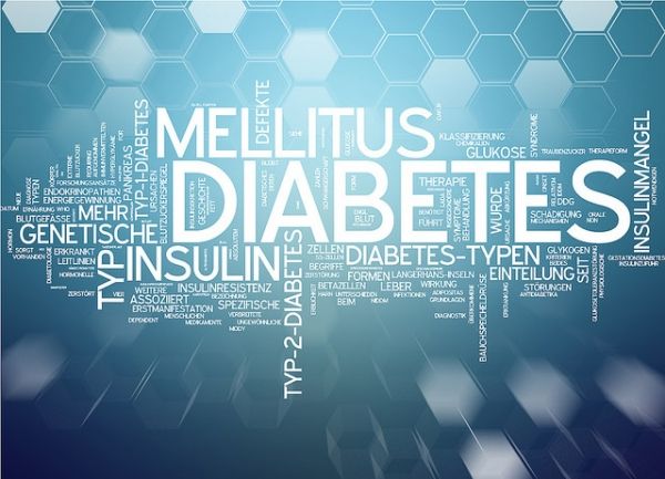 Sommes-nous près de trouver le traitement qui renverse le diabète de type 1?