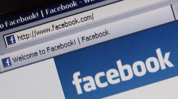 Vous êtes plus susceptibles de devenir dépendantes sur Facebook si vous êtes déprimé. Vous êtes plus susceptibles de devenir dépendantes sur Facebook si vous êtes déprimé.