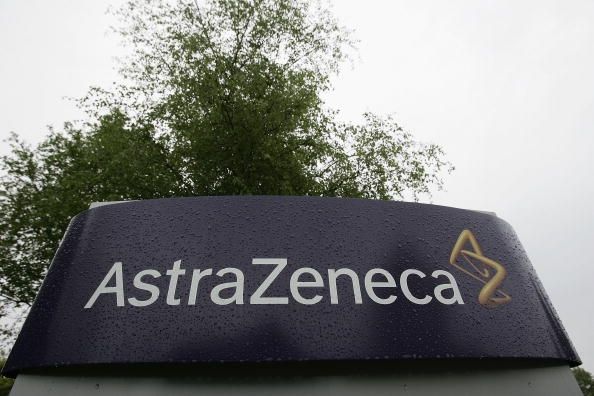 Astrazeneca rejoint le monde de l'immunothérapie contre le cancer