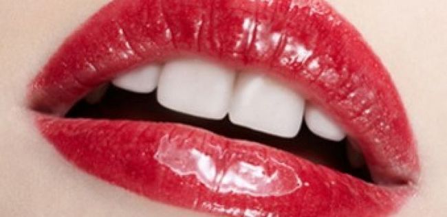 Conseils beauté et astuces pour les lèvres kissable