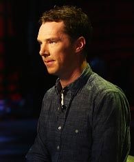 Benedict Cumberbatch revient à & # 034-Sherlock & # 034- saison 4
