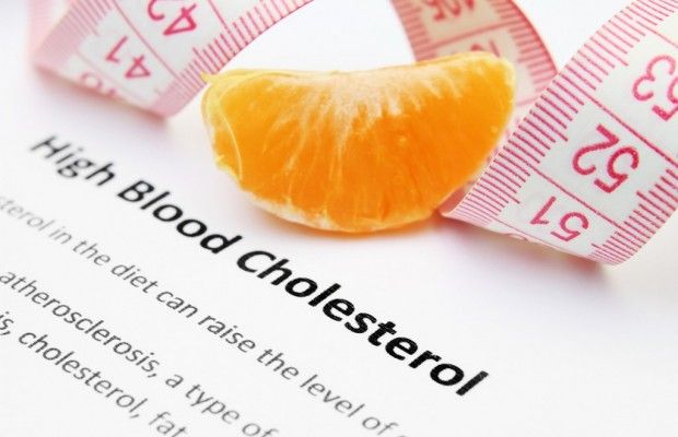 Meilleurs remèdes maison pour le cholestérol élevé dans le sang