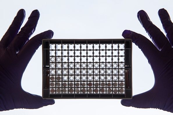 Un biomarqueur qui peuvent indiquer quels patients atteints de cancer font bien avec de nouveaux médicaments puissants peut ne pas être fiable.