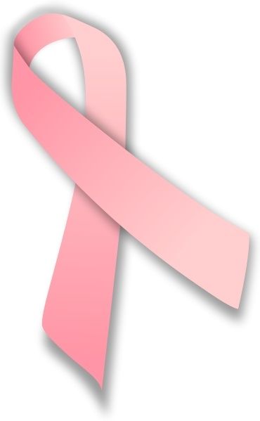 Modifications des seins qui ne sont pas le cancer
