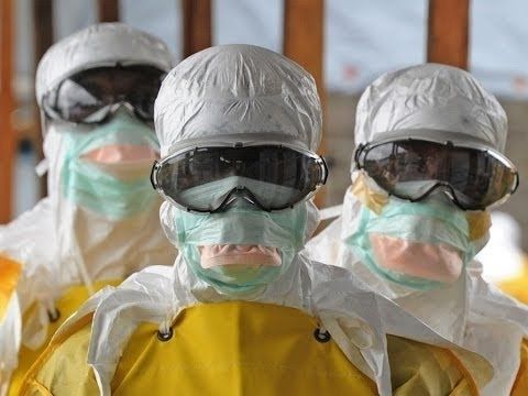 Les agents de santé doivent avoir Les agents de santé doivent avoir