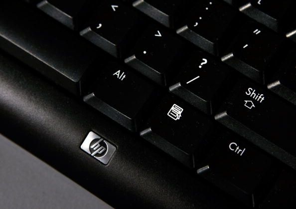 Clavier Clavier