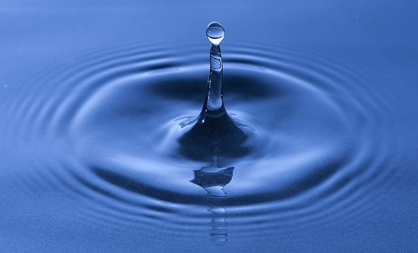 Contaminants trouvés dans États-Unis L'eau potable, selon un rapport