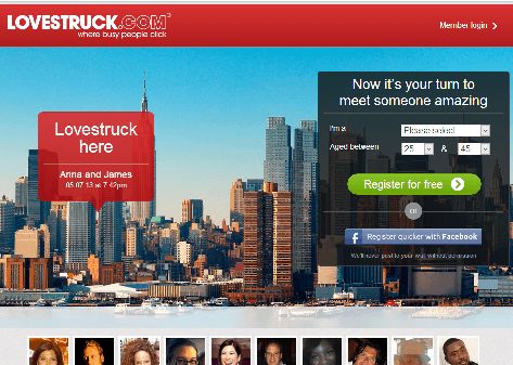 Best-Rencontres-Web-Sites-Lovestruck