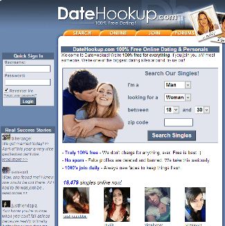 populaire-dating-website-datehookup