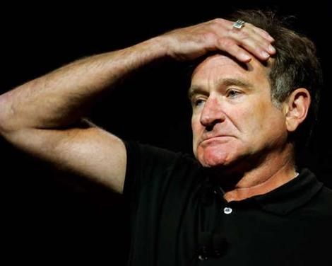 Décès de Hollywood superstar Robin Williams pourrait braquer les projecteurs sur les questions de santé mentale
