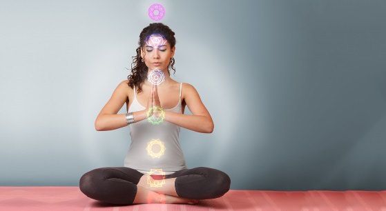 Techniques et procédures de méditation profonde