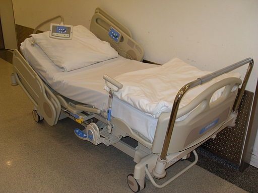 Les médecins ne savent pas comment parler à leurs patients de soins de fin de vie. Les médecins ne savent pas comment parler à leurs patients de soins de fin de vie.