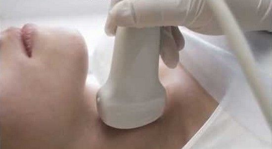 Remèdes à la maison pour l'hyperthyroïdie