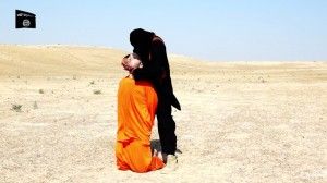 Tout sur Isis: 8 doivent connaître les faits