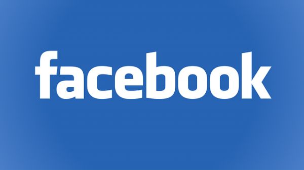 Facebook lance une nouvelle application liée à la réponse aux catastrophes