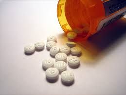 La FDA a approuvé un analgésique relesase étendu qui devrait être plus difficile à des abus.