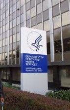 La FDA, qui fait partie du ministère de la Santé et des Services sociaux, a émis une lettre d'avertissement à deux chercheurs sur apotential test pour CTE. La FDA, qui fait partie du ministère de la Santé et des Services sociaux, a émis une lettre d'avertissement à deux chercheurs sur apotential test pour CTE.